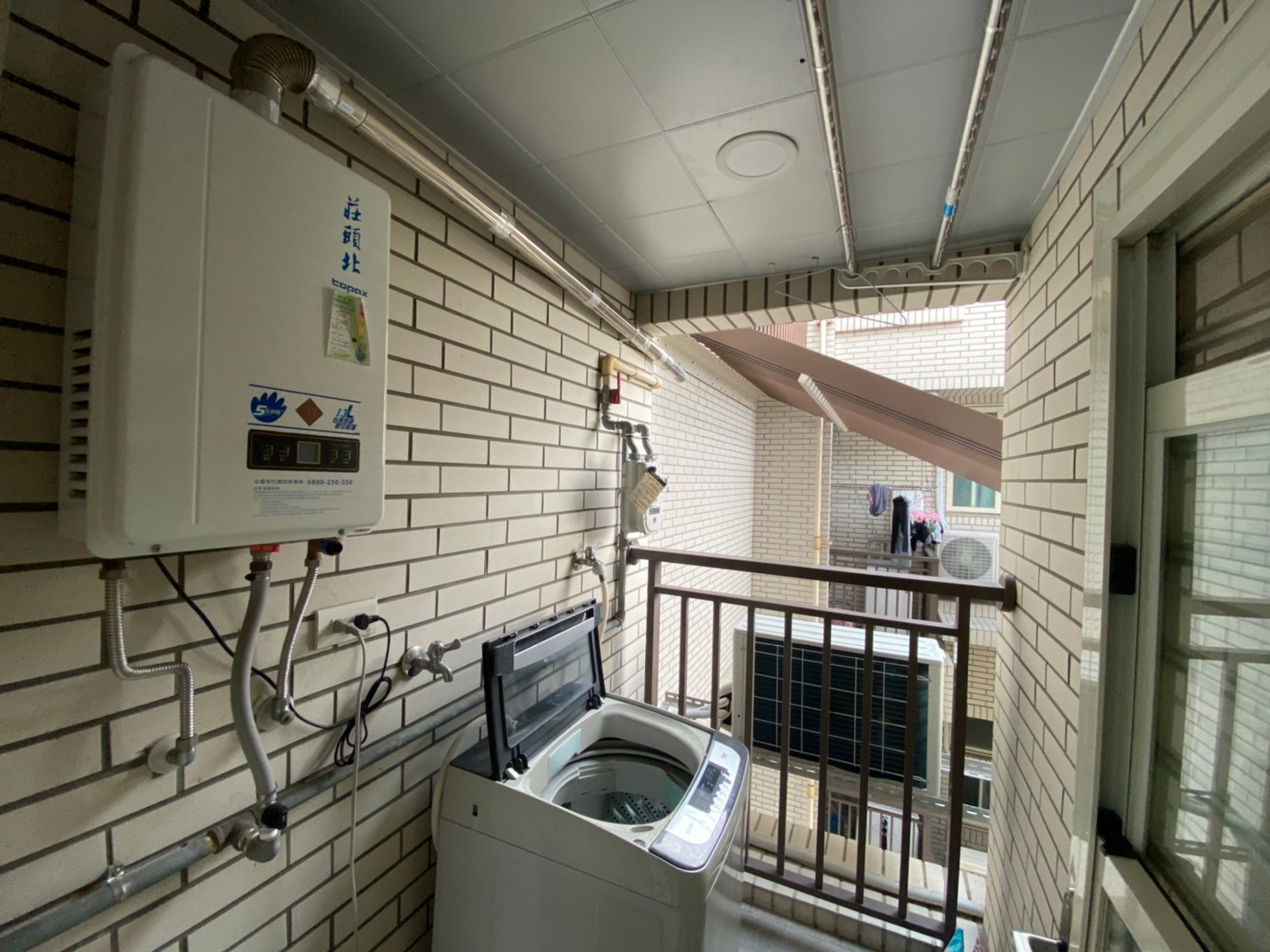 LINE_ALBUM_賓爵_220517_17